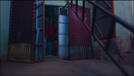 Swaran Ghar - 8th September 2022